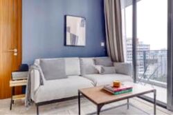 Stirling Residences (D3), Apartment #548974331